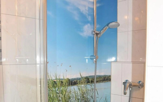 Ferienwohnung Bruttel