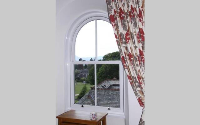 Swirl How Windermere 3 for 2 Winter Deal
