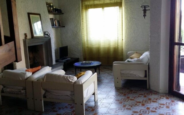 Jet Residence Agenzia Riviera del Conero