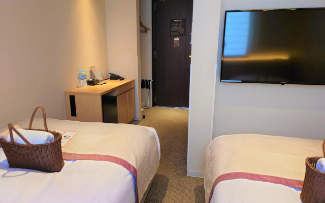Tosei Hotel Cocone Kamakura