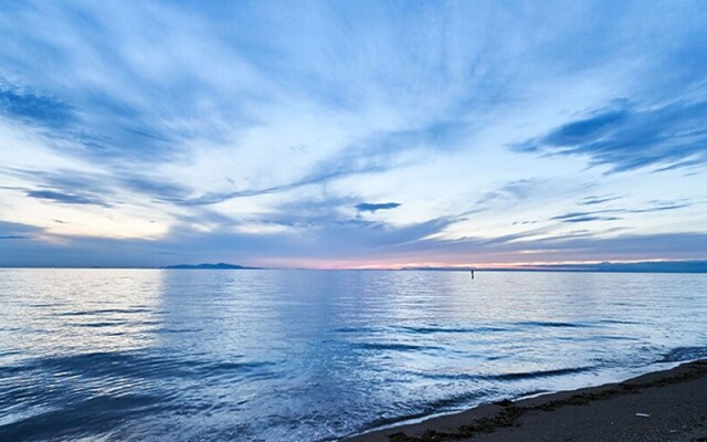 Rakuten STAY VILLA Awaji