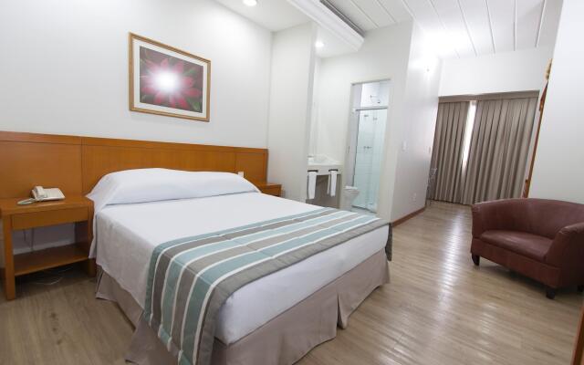 Di Giulio Hotel