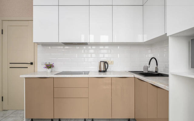 ТутЖивут на улице Восточно-Кругликовская 42/3