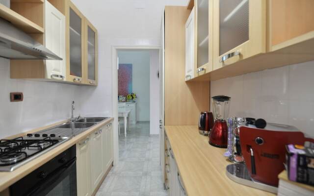 B&B A Pochi Passi
