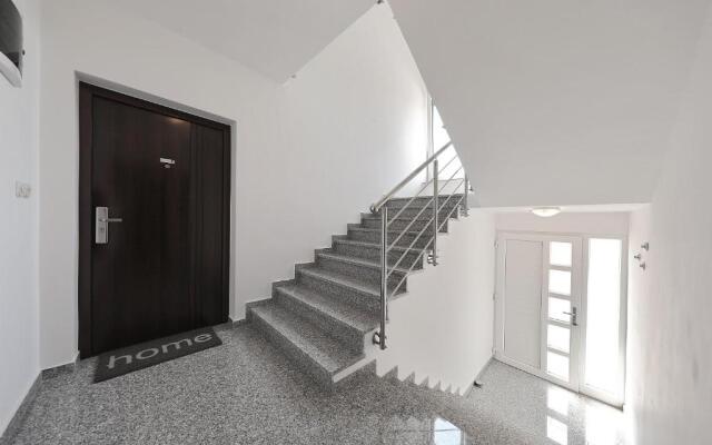 Apartments Vila Marijana