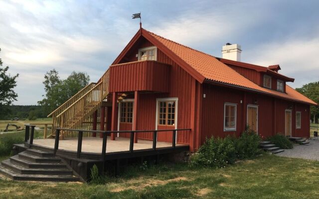 Grytsberg Säteri 1