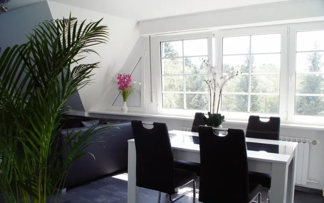 La Domus Premium
