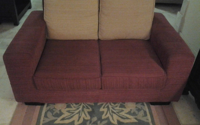 Ocean Garden Langkawi