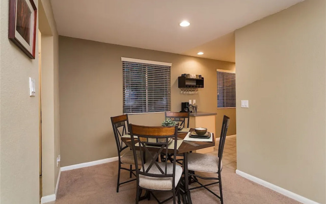 Parktopia 1 BR by Casago