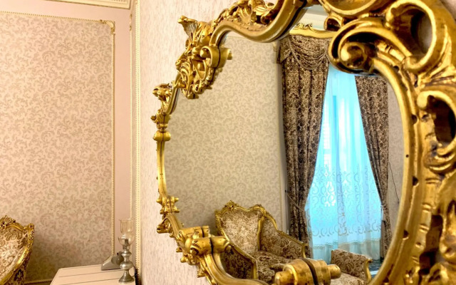 Scicli Albergo Diffuso