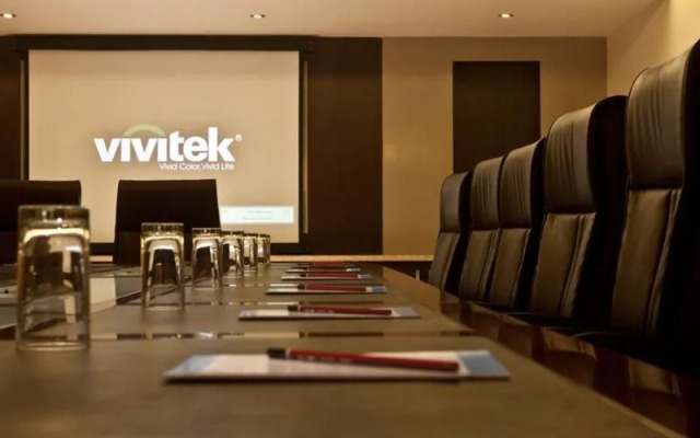 Tree House Hotel Gurgaon