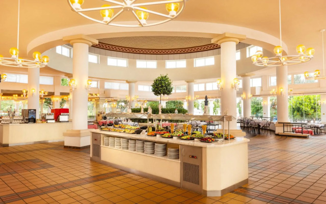 Dreams Sunny Beach Resort & Spa Premium All Inclusive