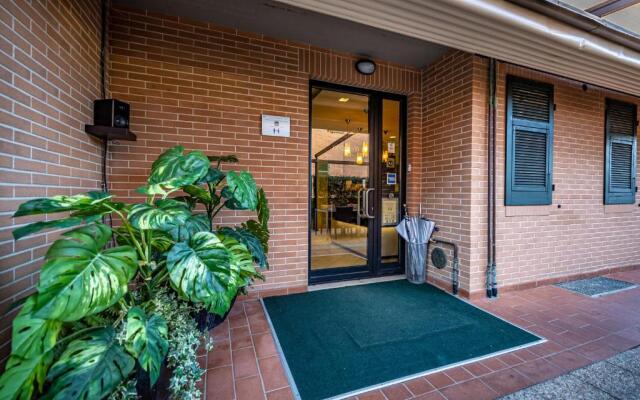 Casa Vacanze Arianna