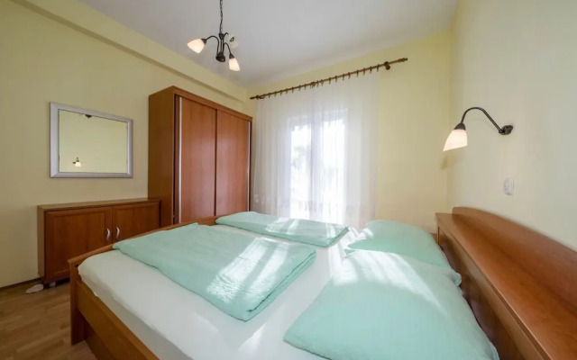 Coastal Home - 10 m From the sea - A5