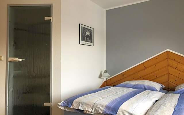 Hotel Göbel