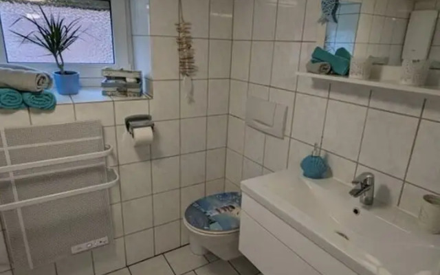 Huus Meta Modern Retreat