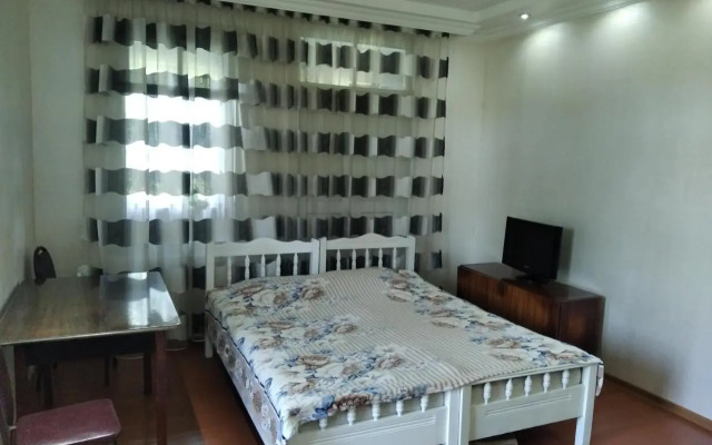 Grigoleti Guest house