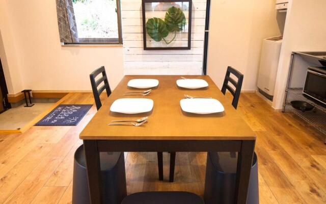 n-house - Vacation STAY 91411v