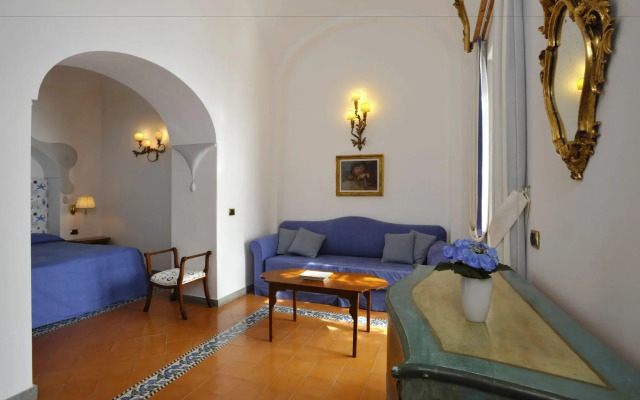 Miramare