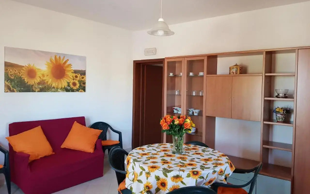 Casa Vacanze a 200 metri dal mare