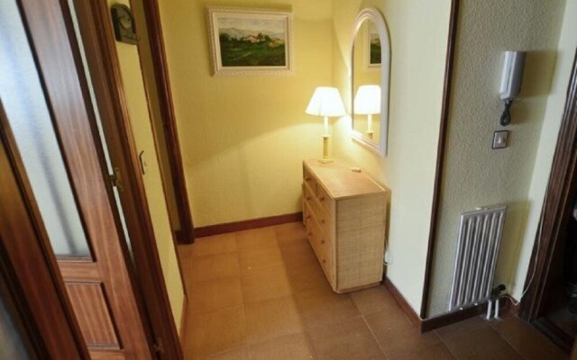 Apartment in Isla Playa, Cantabria 103304 by MO Rentals