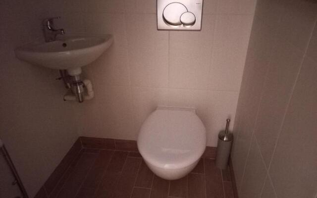 Appartement Tignes, 4 pièces, 8 personnes - FR-1-449-11