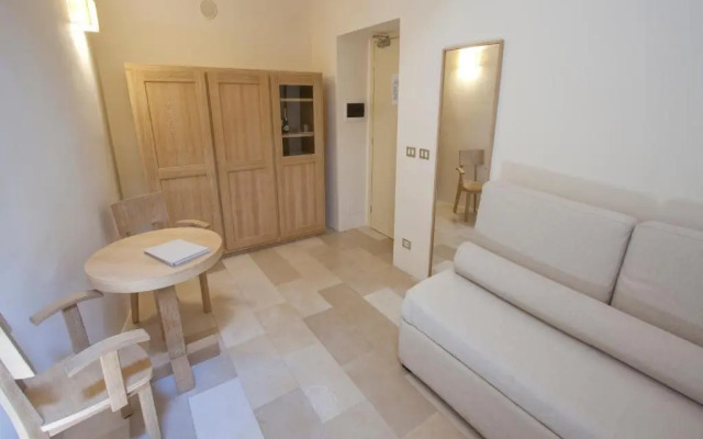 La Sommità Relais & Chateaux