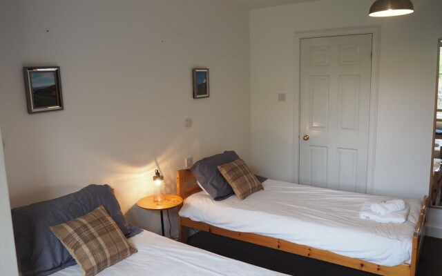 City Guest House