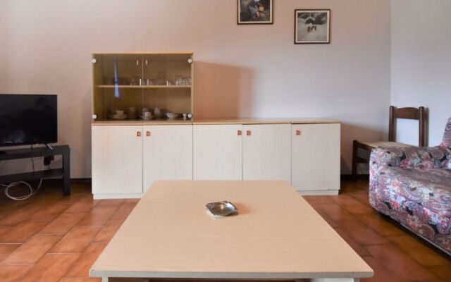 Villa Elettra Idro 40298