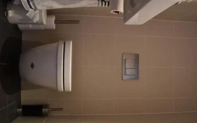 Dols Apartment