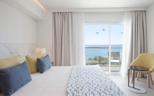 MIM Mallorca Member of Meliá Collection