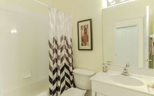 Westminster Golf Vacation Home