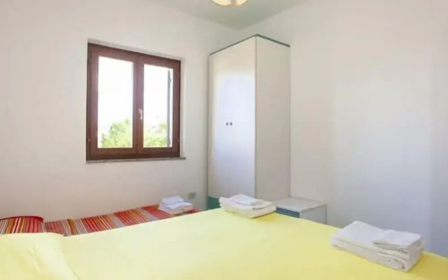 Residence La Cinta 2