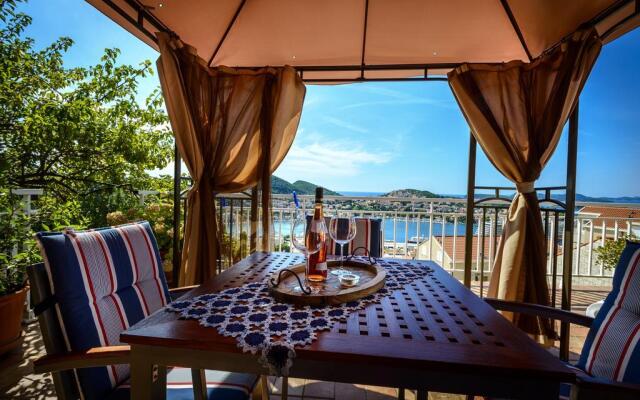 Apartment Gina - Dubrovnik