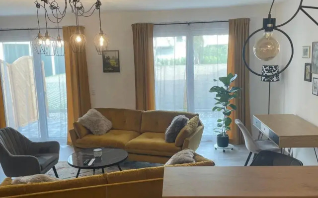 Premium Home 23