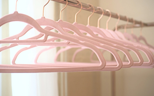 The Charming Luxembourg Garden