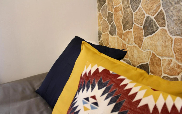 Wish Suite Constancia De Sevilla