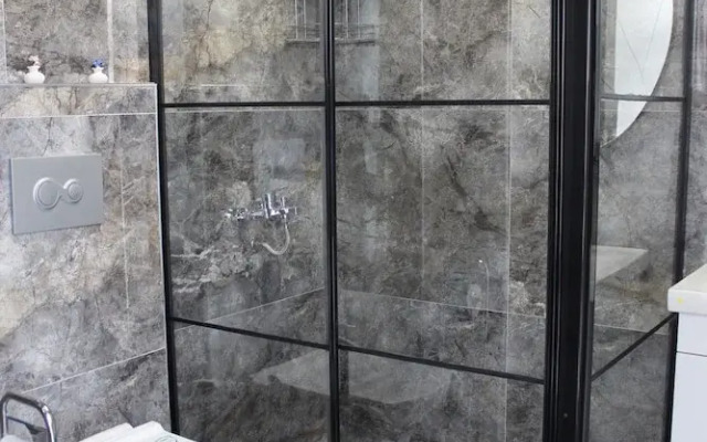 City Night Hotels Ümraniye