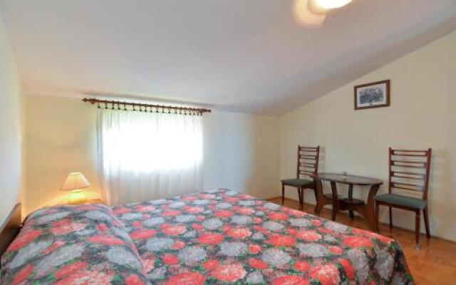 Apartment Andela 250
