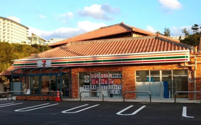 Beach Resorts Hotel KALAKAUA