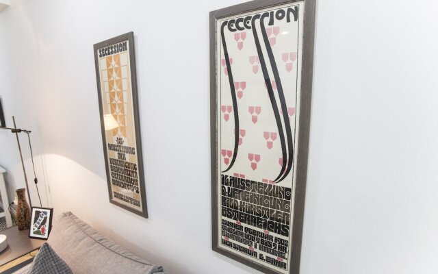 Alterhome Apartamento Plaza Mayor