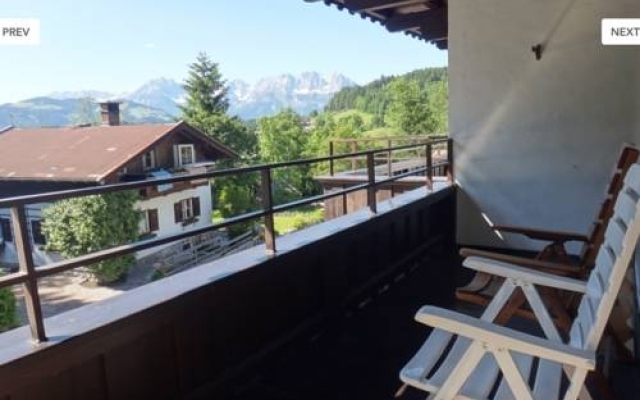 Apartment Managers - Pulverturm