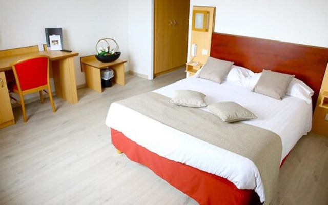 Splendid Hôtel Camargue