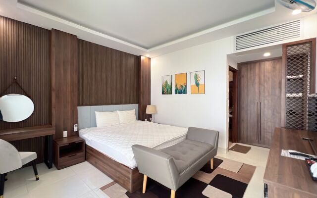 88 Bungalow Phu Quoc
