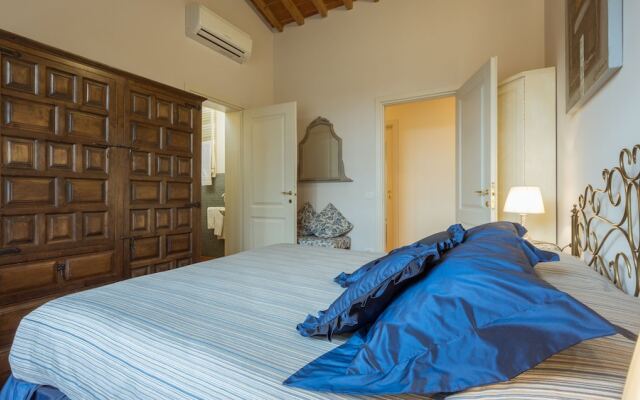 Appartamenti Al Campanile