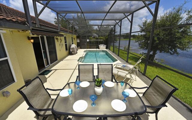 Villasol Resort-3125arli0