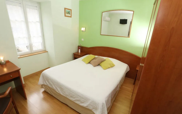 Chambres D'hotes La Chaumiere