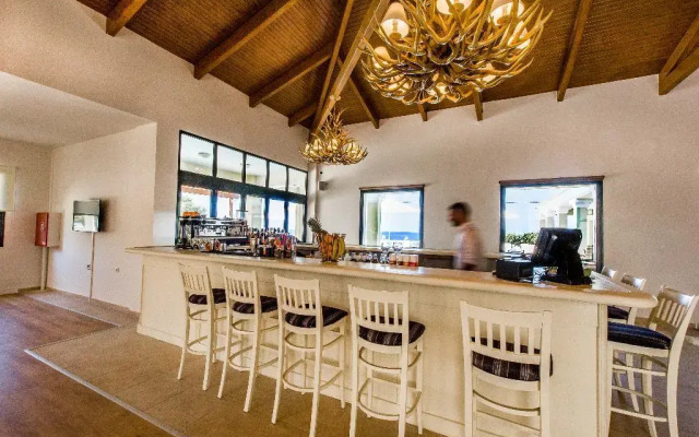 Messina Resort Hotel