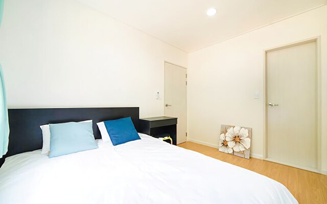 Yangpyeong Gio Pension