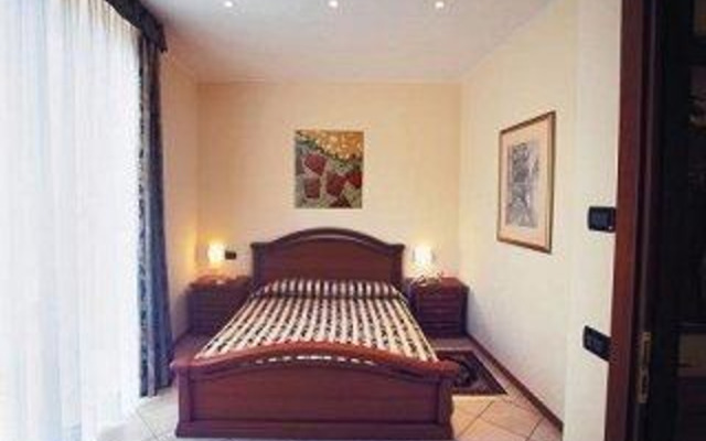 Residence Suite Duomo